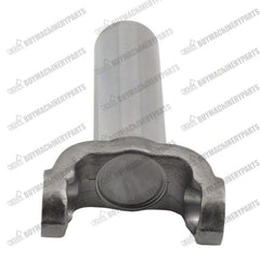 Transmission Slip Yoke 2-3-6041X for 1330 Series Ford C-6 T45 Tremec 31 Spline - Buymachineryparts