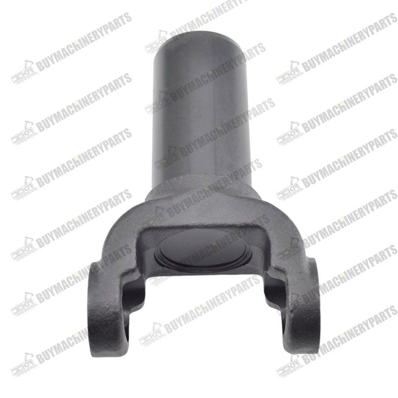 Transmission Slip Yoke 3-3-2431X for GM Turbo 400 TH400 Muncie Super T10 1350 - Buymachineryparts