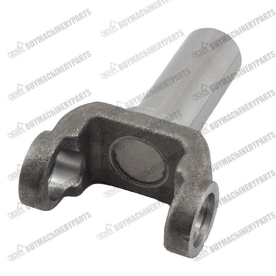 Transmission Slip Yoke 3-3-6081X for 1350 Series TH200-4R TH350 TH700 M20 21 22 - Buymachineryparts