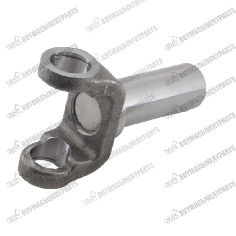 Transmission Slip Yoke 3-3-6081X for 1350 Series TH200-4R TH350 TH700 M20 21 22 - Buymachineryparts