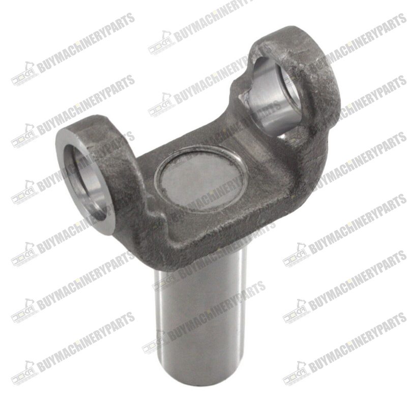 Transmission Slip Yoke 3-3-6081X for 1350 Series TH200-4R TH350 TH700 M20 21 22 - Buymachineryparts