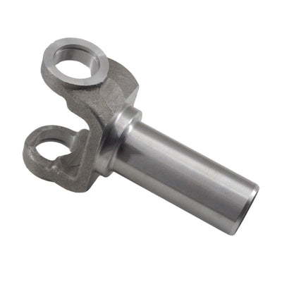 Transmission Slip Yoke 3-3-6081X for 1350 Series TH200-4R TH350 TH700 M20 21 22 - Buymachineryparts