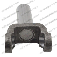 Transmission Slip Yoke 3-3-6081X for 1350 Series TH200-4R TH350 TH700 M20 21 22 - Buymachineryparts