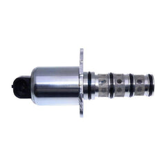 Transmission Solenoid Valve 02104-256 0501.320.205 0501-320-205 0501320205 for ZF