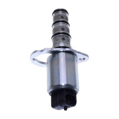Transmission Solenoid Valve 02104-256 0501.320.205 0501-320-205 0501320205 for ZF