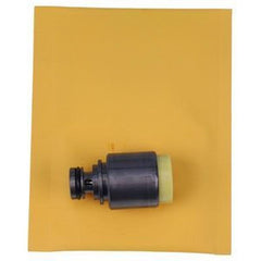 24V Solenoid Valve 0501314770/0501316782 for ZF 4WG200 Transmission & Loaders