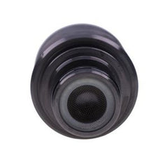 24V Solenoid Valve 0501314770/0501316782 for ZF 4WG200 Transmission & Loaders