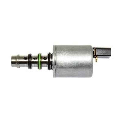 Transmission Solenoid Valve 13150568 & 13150457 for Volkswagen Jetta Passat Audi A3 Q3 2007-2011