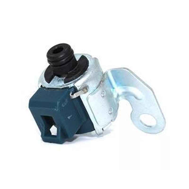 Transmission Solenoid Valve 35250-60010 52-0577 for Toyota & Lexus Trucks