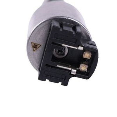 Válvula solenoide de transmisión 46313-3B665 para vehículos Hyundai/Kia 2006-2016