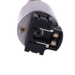 Válvula Solenoide de Transmissão 46313-3B665 para Veículos Hyundai/Kia 2006-2016