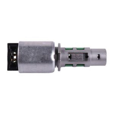 Válvula solenoide de transmisión 46313-3B665 para vehículos Hyundai/Kia 2006-2016