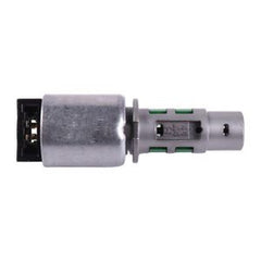 Válvula Solenoide de Transmissão 46313-3B665 para Veículos Hyundai/Kia 2006-2016