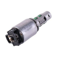 Válvula Solenoide de Transmissão 46313-3B665 para Veículos Hyundai/Kia 2006-2016