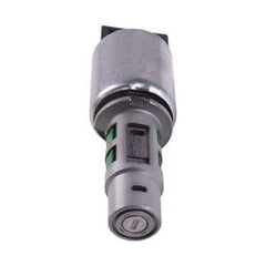 Válvula Solenoide de Transmissão 46313-3B665 para Veículos Hyundai/Kia 2006-2016