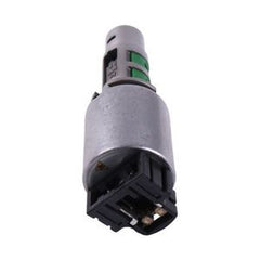 Válvula Solenoide de Transmissão 46313-3B665 para Veículos Hyundai/Kia 2006-2016