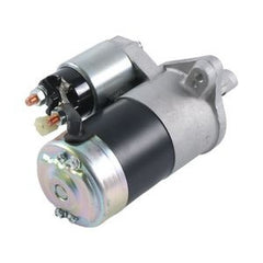 Válvula Solenoide de Transmissão 46313-3B665 para Veículos Hyundai/Kia 2006-2016
