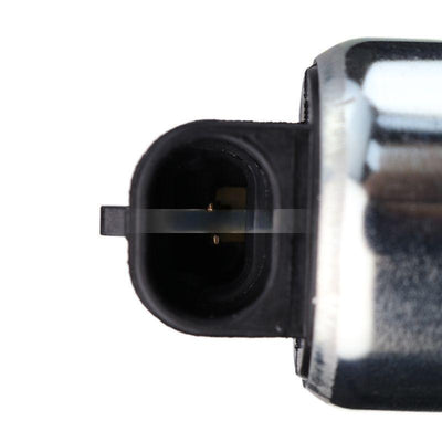 Transmission Solenoid Valve 8036528 for JLG G10-55A G12-55A 644E-42 944E-42