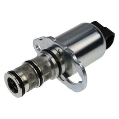 Válvula Solenóide de Transmissão 8036528 para JLG G10-55A G12-55A 644E-42 944E-42 