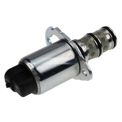 Válvula Solenóide de Transmissão 8036528 para JLG G10-55A G12-55A 644E-42 944E-42 