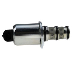 Válvula Solenóide de Transmissão 8036528 para JLG G10-55A G12-55A 644E-42 944E-42 