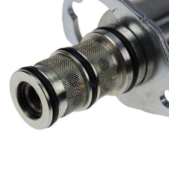 Válvula Solenóide de Transmissão 8036528 para JLG G10-55A G12-55A 644E-42 944E-42 