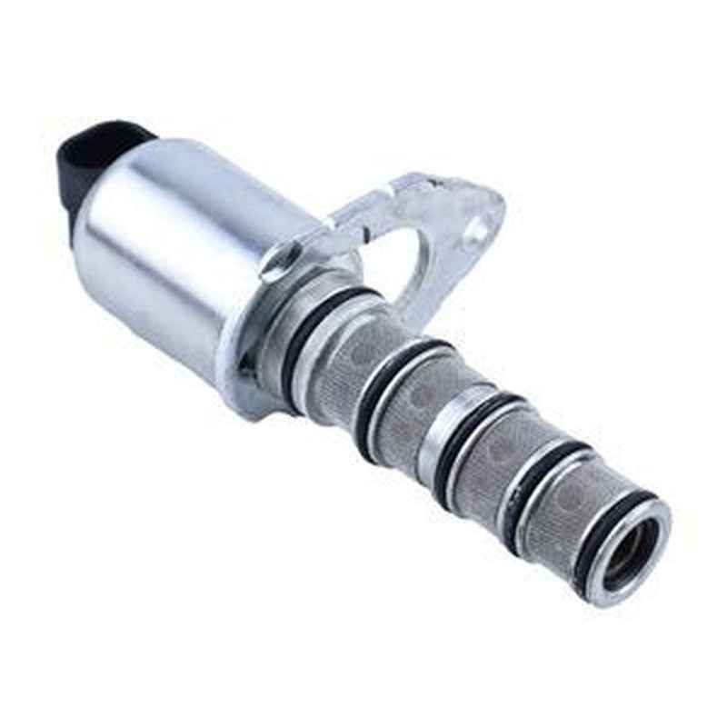 Solenoid Valve ZGAQ-03298 for Hyundai H930C/H940C Loader