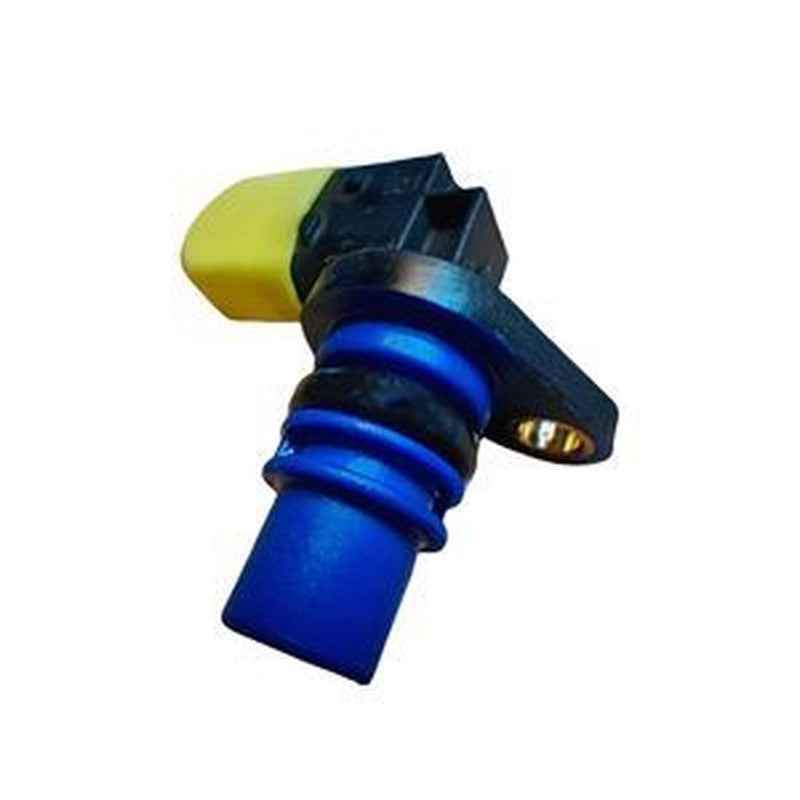 Transmission Speed Sensor 0501328675 for Liugong CLG870H Loader