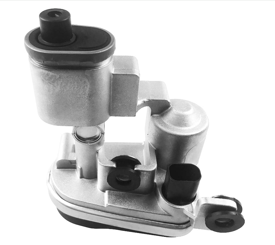 Transmission Throttle Valve Actuator 53041140AB for Dodge Ram Truck 2500 3500