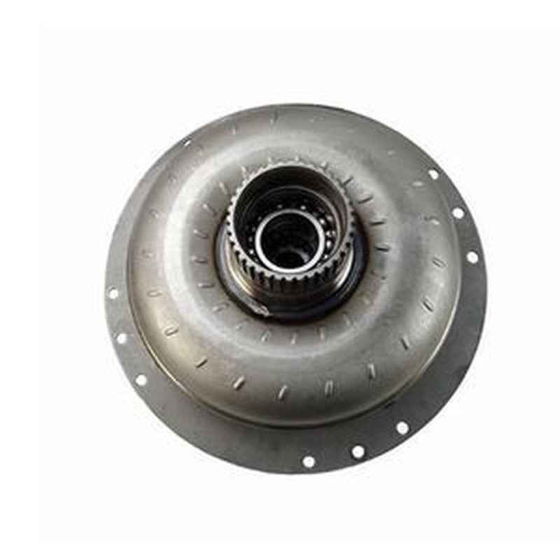 Transmission Torque Converter 15943-80211 for Heli Forklift TCM5-7T