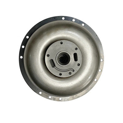Transmission Torque Converter 15943-80211 for Heli Forklift TCM5-7T