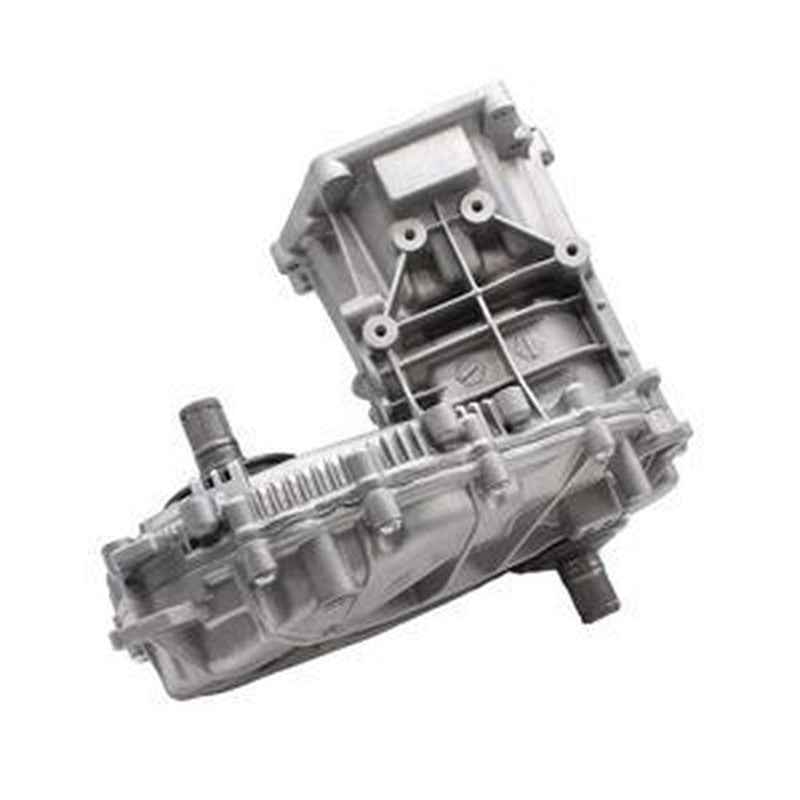 Transmission Transfer Case 95834101002/95834101008 for Porsche Cayenne 2011-2016
