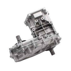 Transmission Transfer Case 95834101002/95834101008 for Porsche Cayenne 2011-2016