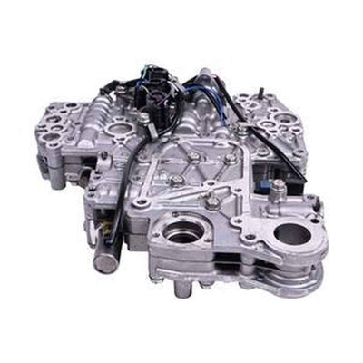 Transmission Valve Body 31706AA034/31706AA033 for Subaru Legacy Outback Forester