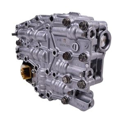 CVT Transmission Valve Body 31825AA050 31825AA051 31825AA052 for Subaru