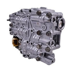 Cuerpo de válvulas de transmisión CVT 31825AA050 31825AA051 31825AA052 para Subaru
