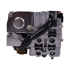 Cuerpo de válvulas de transmisión CVT 31825AA050 31825AA051 31825AA052 para Subaru
