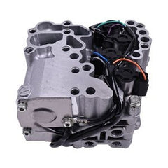 Cuerpo de válvulas de transmisión CVT 31825AA050 31825AA051 31825AA052 para Subaru