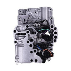 Cuerpo de válvulas de transmisión CVT 31825AA050 31825AA051 31825AA052 para Subaru
