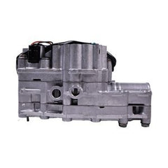 Cuerpo de válvulas de transmisión CVT 31825AA050 31825AA051 31825AA052 para Subaru