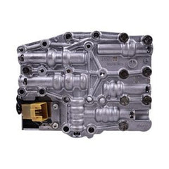 Cuerpo de válvulas de transmisión CVT 31825AA050 31825AA051 31825AA052 para Subaru