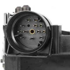 Transmission Valve Body w/ Conductor Plate 10020951 for Mercedes-Benz Sprinter 2500 3500