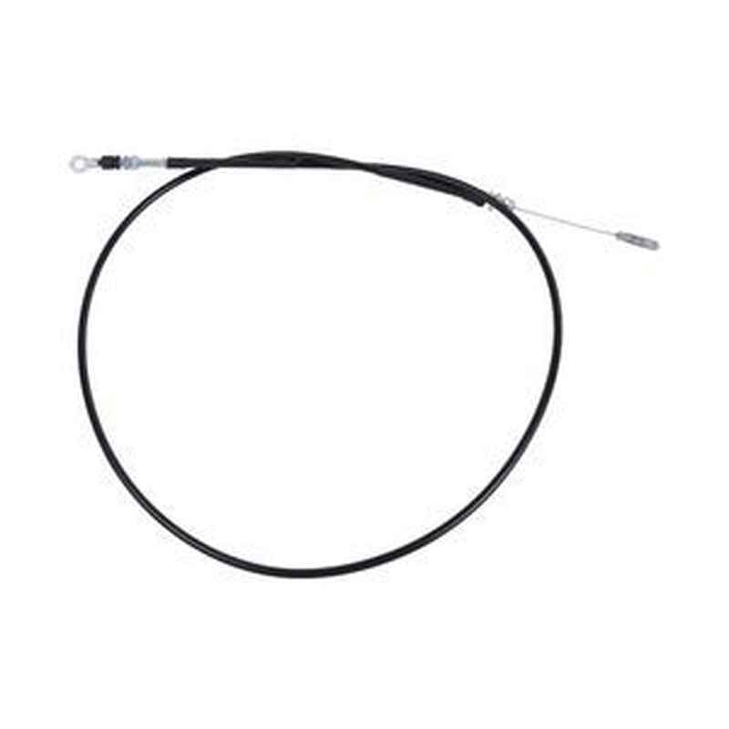 Transmission Change Cable 54630-VH7-A04 for Honda HRX217 Lawn Mowers