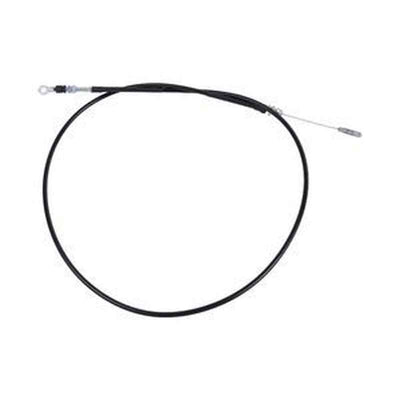 Transmission Change Cable 54630-VH7-A04 for Honda HRX217 Lawn Mowers