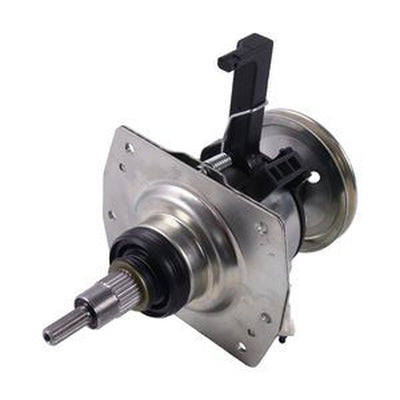 Transmission Clutch DC97-16984B DC9716984B for Samsung Washer WA40J3000AW/A2 WA45N3050AW/A4