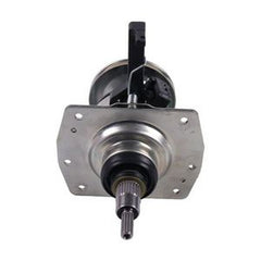 Embraiagem de transmissão DC97-16984B DC9716984B para máquina de lavar roupa Samsung WA40J3000AW/A2 WA45N3050AW/A4