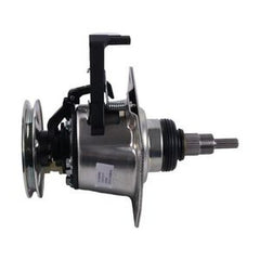 Embraiagem de transmissão DC97-16984B DC9716984B para máquina de lavar roupa Samsung WA40J3000AW/A2 WA45N3050AW/A4