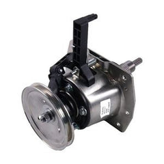 Embraiagem de transmissão DC97-16984B DC9716984B para máquina de lavar roupa Samsung WA40J3000AW/A2 WA45N3050AW/A4