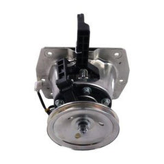 Embraiagem de transmissão DC97-16984B DC9716984B para máquina de lavar roupa Samsung WA40J3000AW/A2 WA45N3050AW/A4