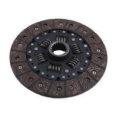 Transmission Clutch Disc for John Deere Tractor Engine 4TNV88 - LVU801100 M804455